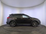 Toyota RAV4 IV (XA40) Москва  - изображение 33