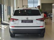 Skoda Kodiaq I Краснодар  - изображение 29