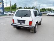 Lada (ВАЗ) Niva Legend Тула  - изображение 19