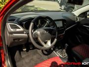 Lada (ВАЗ) Vesta I Москва  - изображение 39