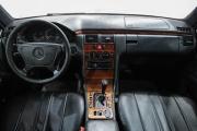 Mercedes-Benz E-Класс II (W210 S210) Новокузнецк  - изображение 47