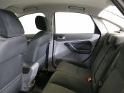 Ford Focus II Рестайлинг Санкт-Петербург  - изображение 39