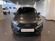 Lada (ВАЗ) Granta I Рестайлинг Чебоксары  - изображение 43