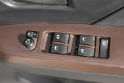 Toyota Tank I Новосибирск  - изображение 35