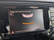 Skoda Octavia III (A7) Москва  - изображение 26