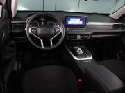Haval Jolion I Рестайлинг Воронеж  - изображение 26