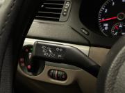 Volkswagen Jetta VI Челябинск  - изображение 27