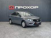Lada (ВАЗ) Vesta I Пермь  - изображение 43