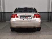 Honda Civic Ferio III Кемерово  - изображение 21