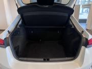 Skoda Rapid II Чебоксары  - изображение 54