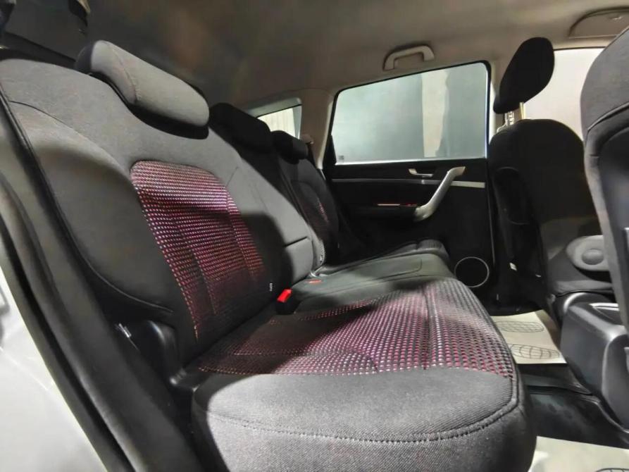 Haval H6 I Уфа  - изображение 17
