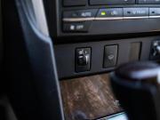 Toyota Camry VII (XV50) Рестайлинг Сочи  - изображение 43