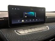 Haval Jolion I Рестайлинг Санкт-Петербург  - изображение 43