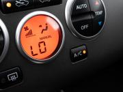 Nissan Tiida I Рестайлинг Краснодар  - изображение 58