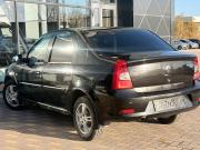 Renault Logan I Рестайлинг Калуга  - изображение 12