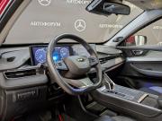 Chery Tiggo 7 Pro Max I Москва  - изображение 38