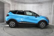 Renault Kaptur I Ярославль  - изображение 17