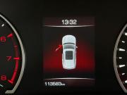 Haval Jolion I Москва  - изображение 34