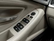 BMW 5 серии VI (F10/F11/F07) Екатеринбург  - изображение 55
