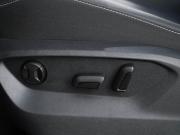 Volkswagen Tiguan II Рестайлинг (China Market) Москва  - изображение 42