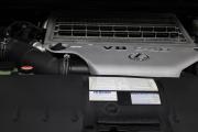 Lexus LX III Рестайлинг 2 Санкт-Петербург  - изображение 45