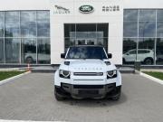 Land Rover Defender II Саратов  - изображение 32