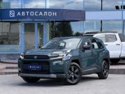 Toyota RAV4 VI (XA60) Самара  - изображение 40