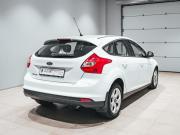 Ford Focus III Екатеринбург  - изображение 25