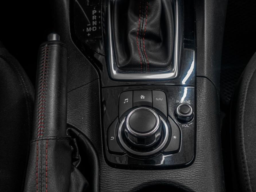 Mazda 3 III (BM) Ростов-на-Дону  - изображение 21