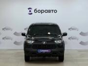 Lada (ВАЗ) Niva Travel I Ставрополь  - изображение 17