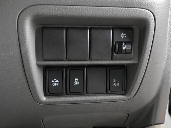 Nissan NV100 Clipper III с пробегом 2018 года, цена 648 070 рублей, 125693 км, микровэн, Автокод Объявления