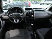 Renault Duster I Рестайлинг Волгоград  - изображение 24