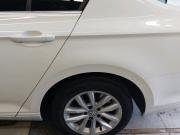 Volkswagen Passat B8 Москва  - изображение 38
