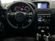 Lada (ВАЗ) Priora I Рестайлинг Волгоград  - изображение 37