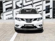 Nissan X-Trail III Ставрополь  - изображение 26