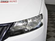 Skoda Rapid I Белгород  - изображение 25