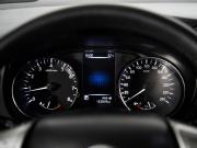 Nissan Qashqai II Иркутск  - изображение 35