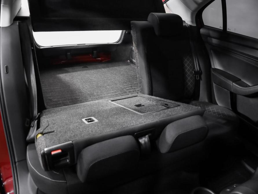 Skoda Rapid II Санкт-Петербург  - изображение 25