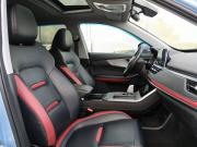 Chery Tiggo 4 Pro I Москва  - изображение 53
