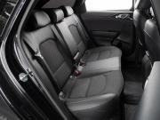 Kia Ceed III Тюмень  - изображение 28