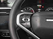 Haval Jolion I Ставрополь  - изображение 37
