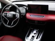 Haval Jolion I Рестайлинг Дзержинск  - изображение 65