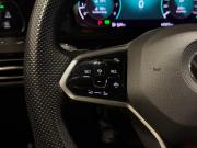 Volkswagen Golf VII Рестайлинг Челябинск  - изображение 51