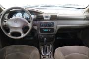 Dodge Stratus II Рестайлинг Ульяновск  - изображение 25
