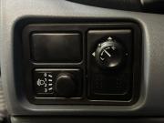 Nissan Almera Classic I Саратов  - изображение 24
