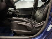 Kia Rio III Рестайлинг Иваново  - изображение 65