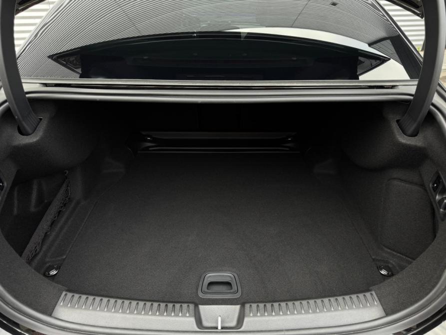 Mercedes-Benz E-Класс VI (W214 S214) Иркутск  - изображение 35