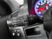 Honda CR-V III Рестайлинг Москва  - изображение 39