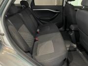 Lada (ВАЗ) Vesta I Москва  - изображение 25