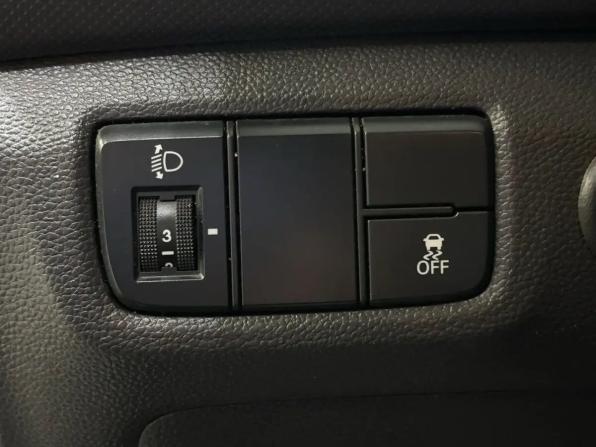 Hyundai Creta I с пробегом 2016 года, цена 1 729 000 рублей, 77731 км, внедорожник, Автокод Объявления